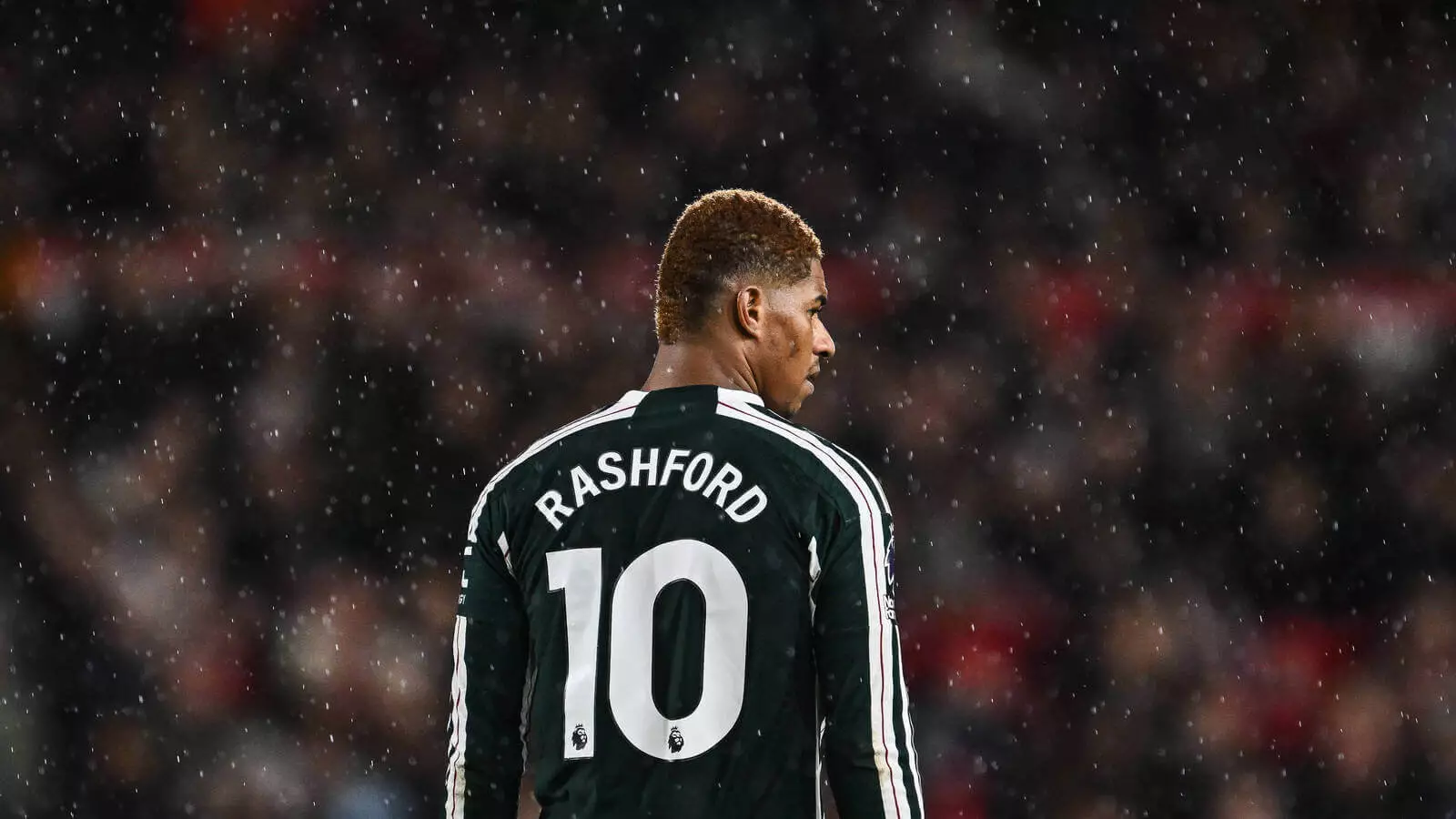 Wigan vs Man United Predictions Tips and Best Bets Preview