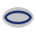 Pronostics Rugby gratuits Pronostics Rugby gratuits