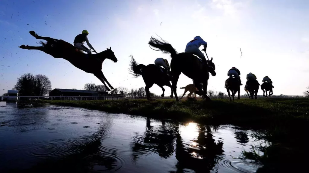 Thursday’s Horse Racing Tips: Wincanton, November 17th