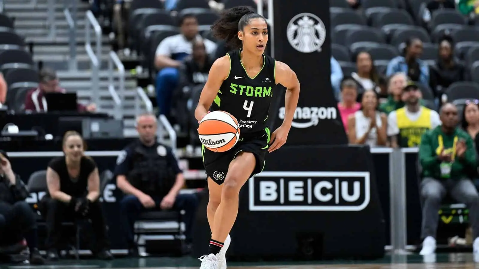 Dallas Wings vs Seattle Storm Prediction, Picks, Odds, Trends, H2H 6/13/24