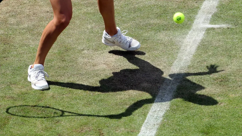 Thursday Tennis Best Bet: WTA Bad Homburg, Iga Swiatek vs Anna Blinkova