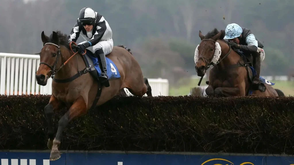 Saturday’s Horse Racing Tips: Market Rasen, Newbury,  July 20th