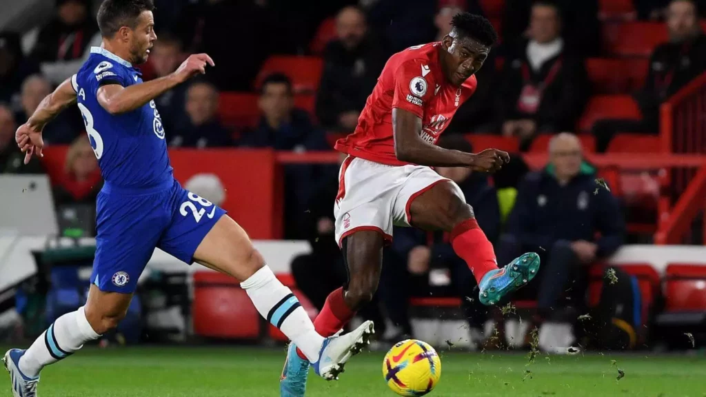 Premier League Best Bets Jan 14th-15th: 5 Value Picks for the Premier League this Weekend