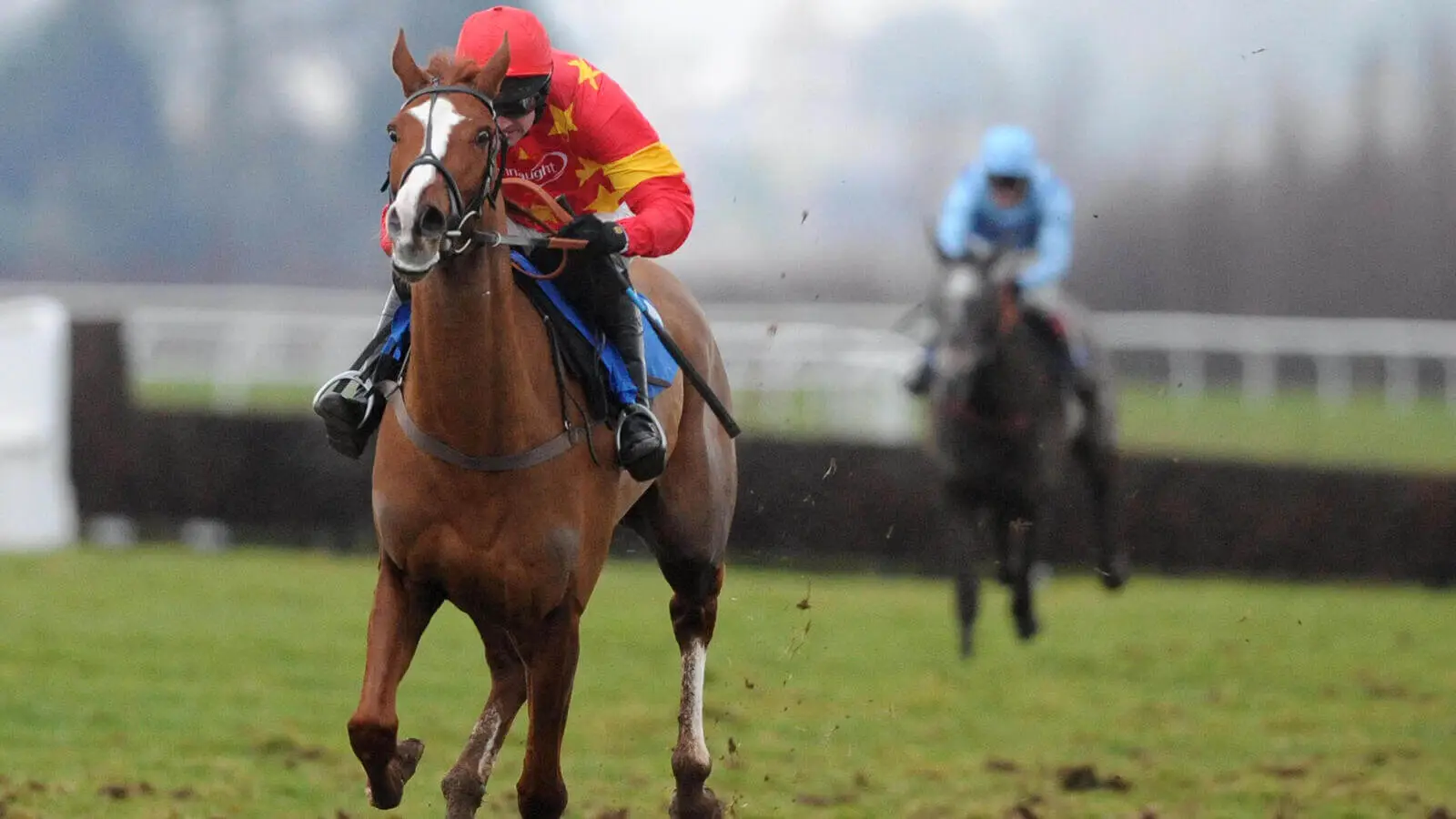 Thursday's Horse Racing Tips Taunton, February 29th bettingexpert