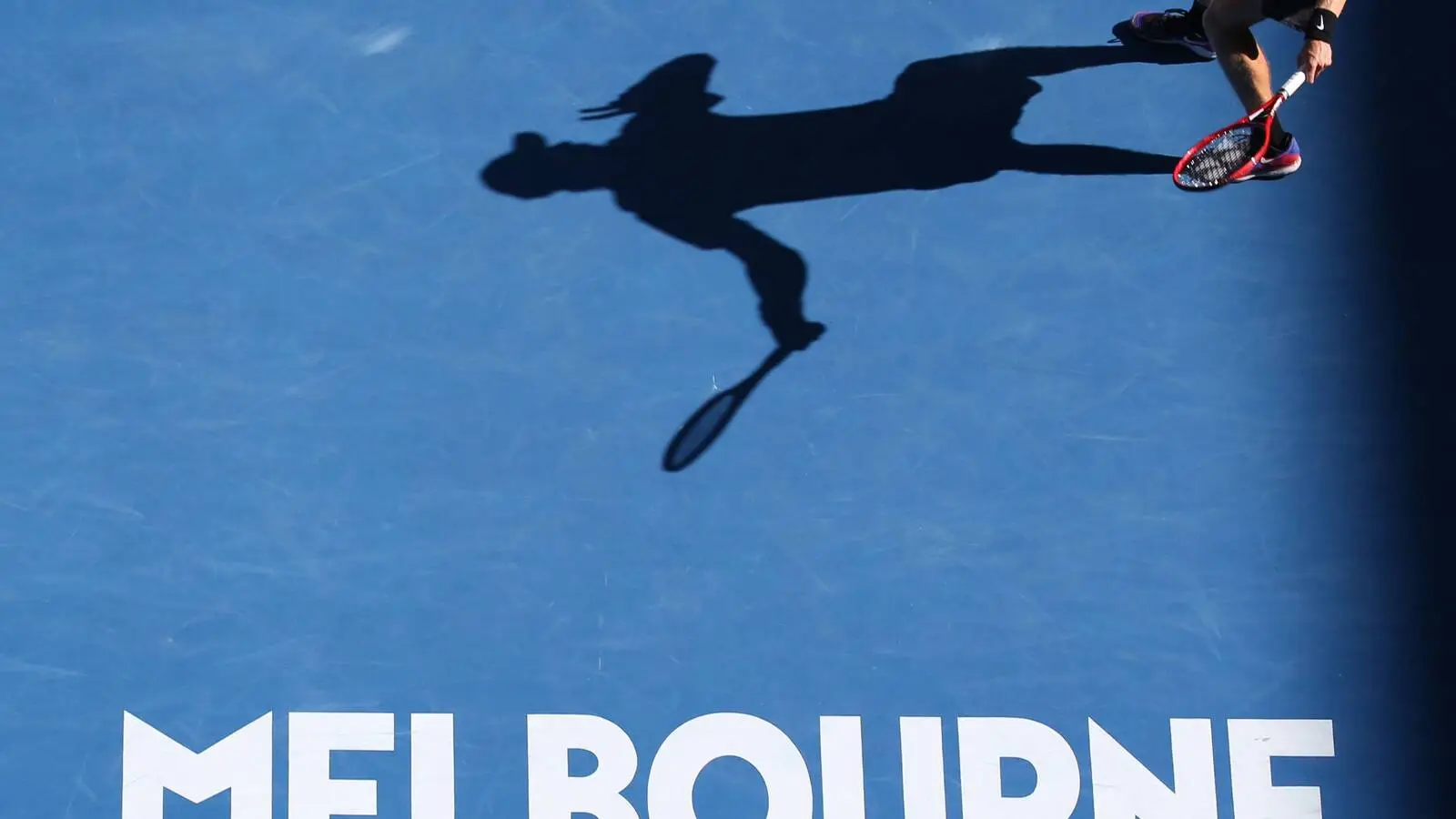 Tennis Picks Today January 18th bettingexpert Insights