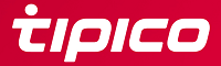 Tipico