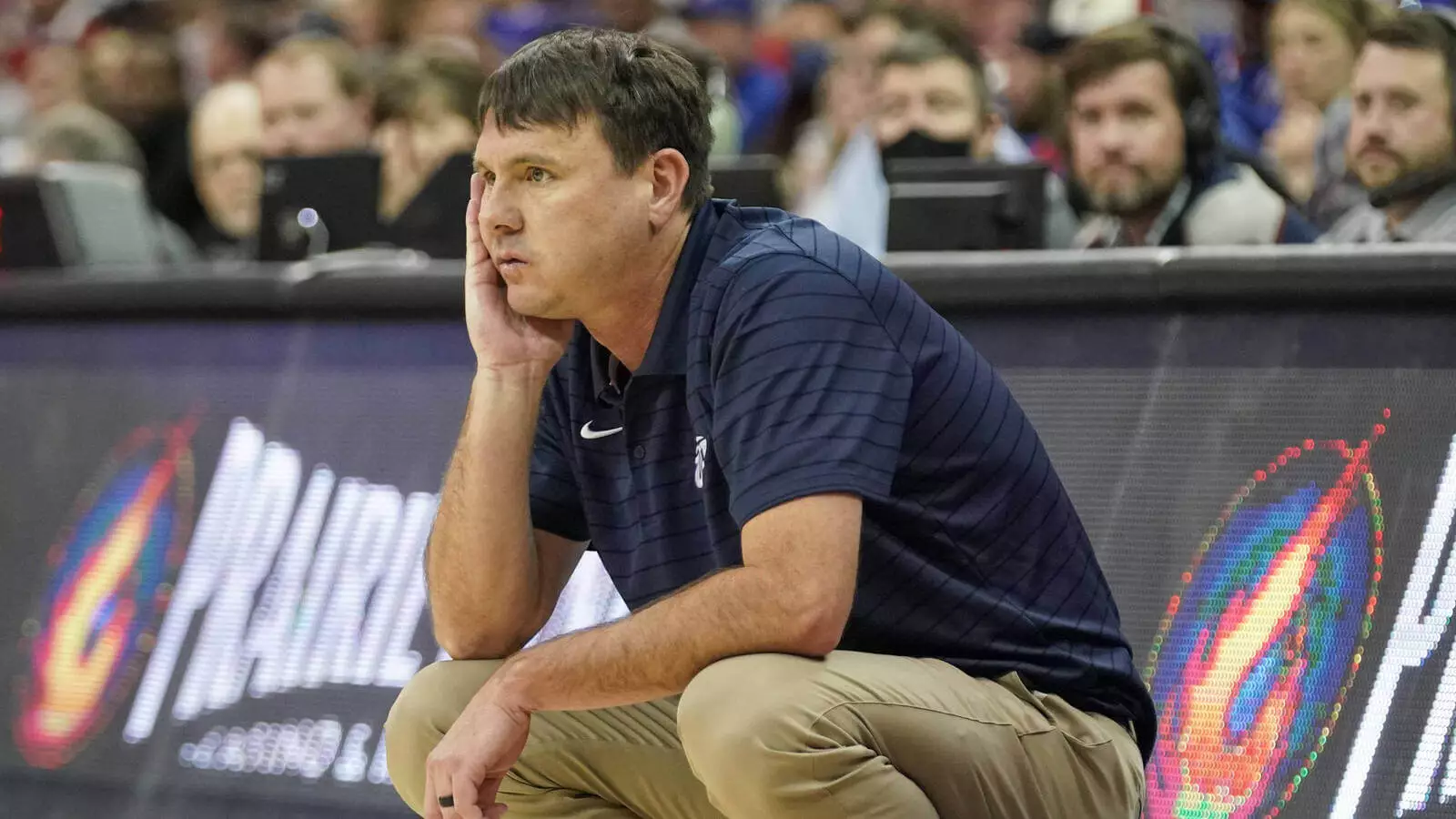 NCAA Basketball Picks for Monday bettingexpert Inisghts