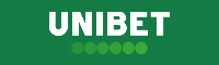 Unibet Review UK