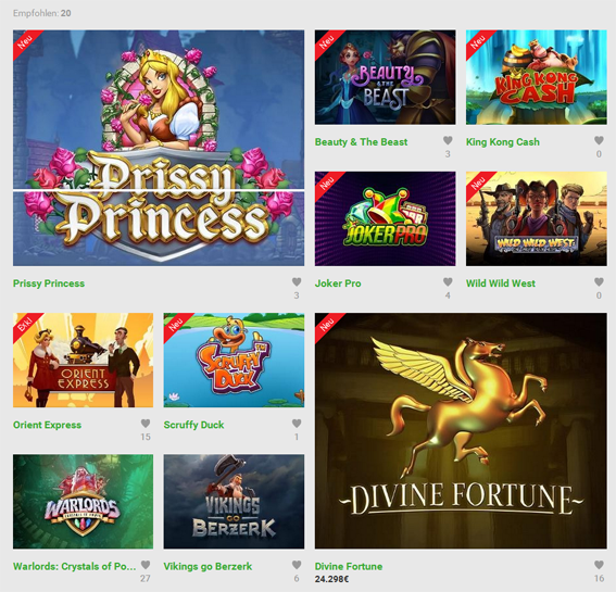 online casinos mit bally wulff spielen casino velden roulette spielregeln