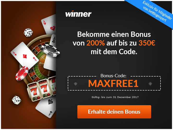 Online Bonus Ohne Einzahlung Online Bonus Ohne Einzahlung