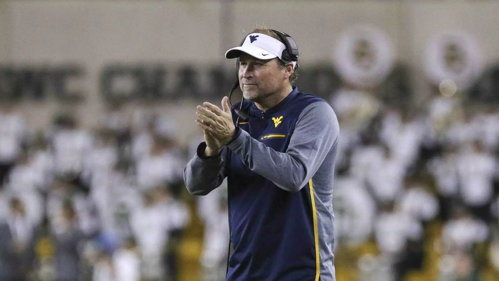 Mountaineers vs Tarheels Picks bettingexpert Insights