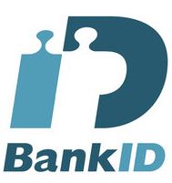 spelbolag sverige med BankID spelbolag sverige med BankID