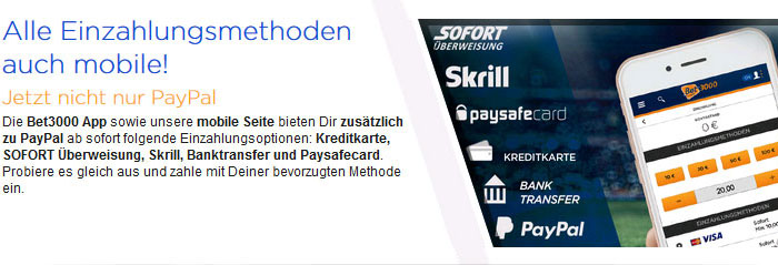 Wettstar sportwetten app Wettstar sportwetten app