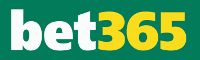 bet365 Bookmaker