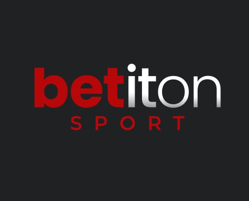 Betiton Review, Free Bets and Offers: Mobile and Desktop Features