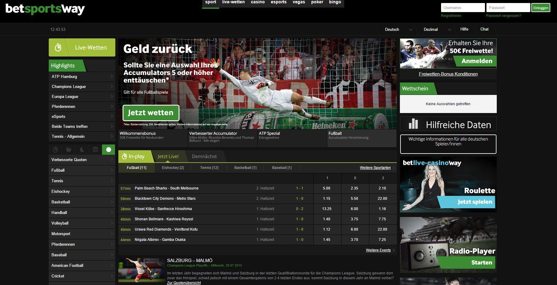 betway-homepage betway-homepage