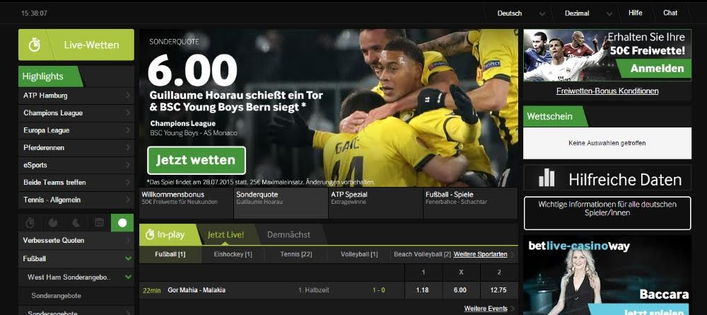 betway-live-wetten betway-live-wetten