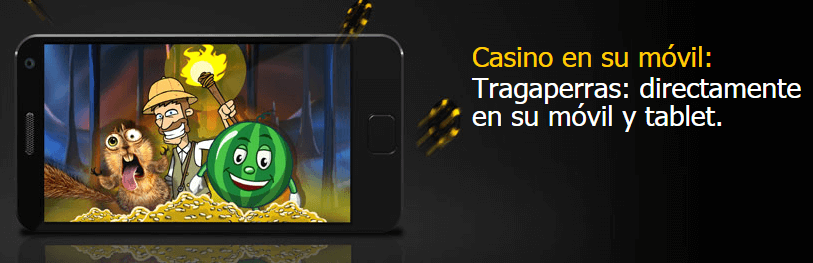Casino bwin бонусы Casino bwin бонусы нулевая фора в ставках на футбол