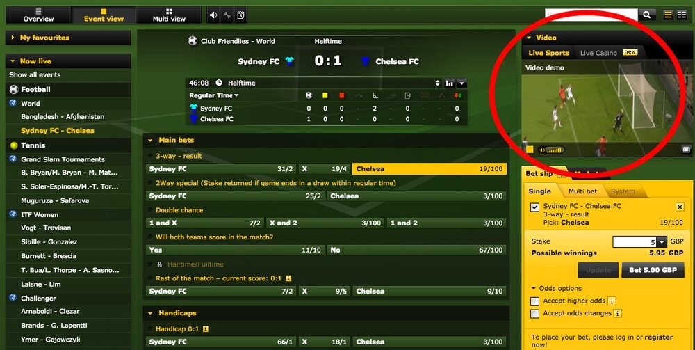 Sport bwin live Sport bwin live карты паук играть бесплатно