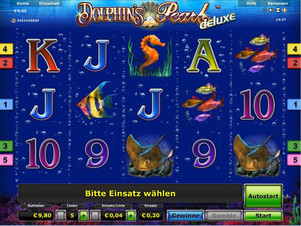 Stargames Wie Auszahlen Stargames Wie Auszahlen