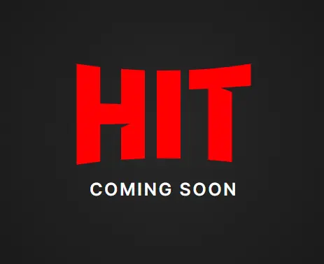 HIT Casino logo
