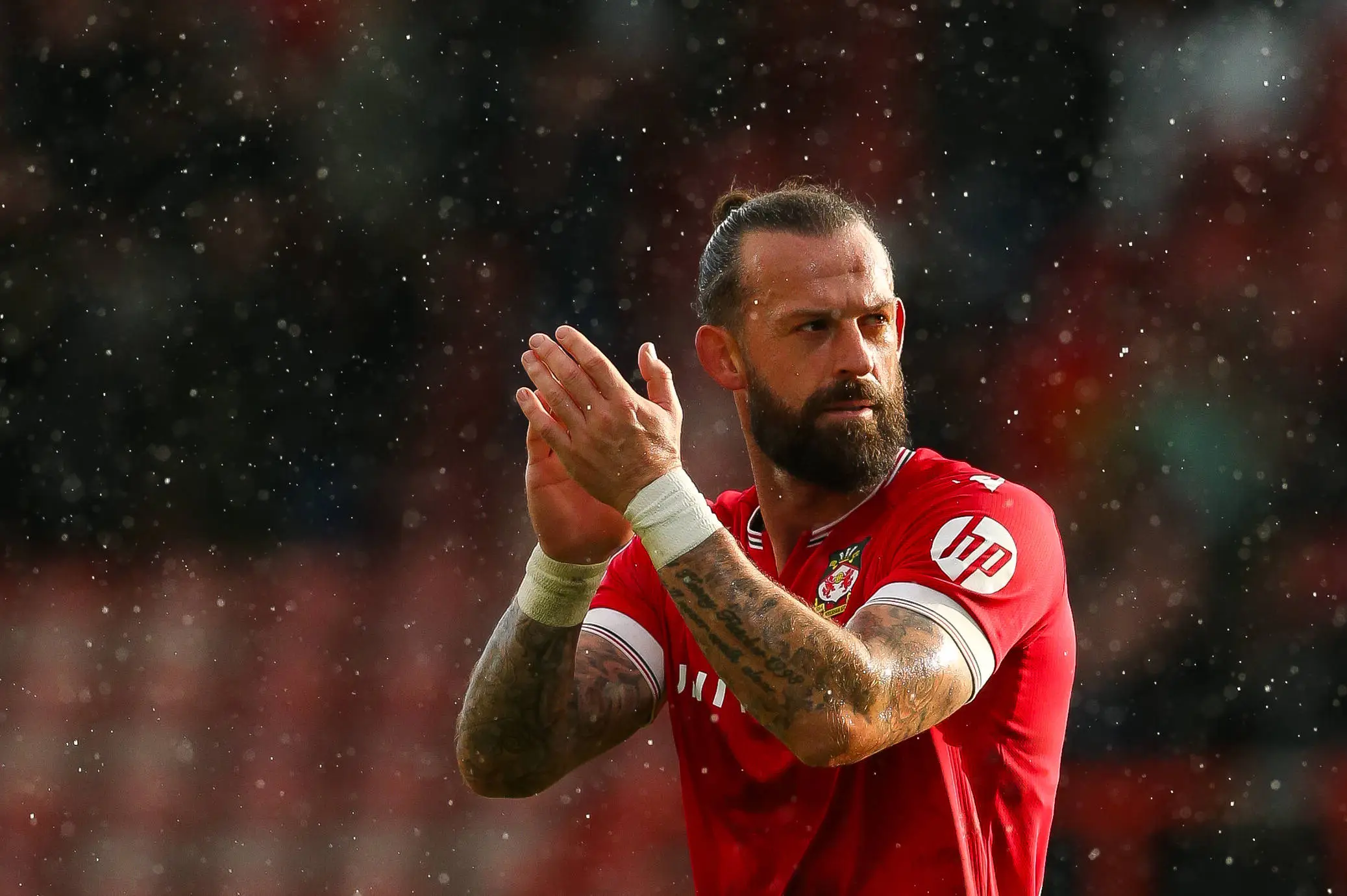 EFL Acca Tips and Predictions Unders, Overs and Goal scorers bettingexpert