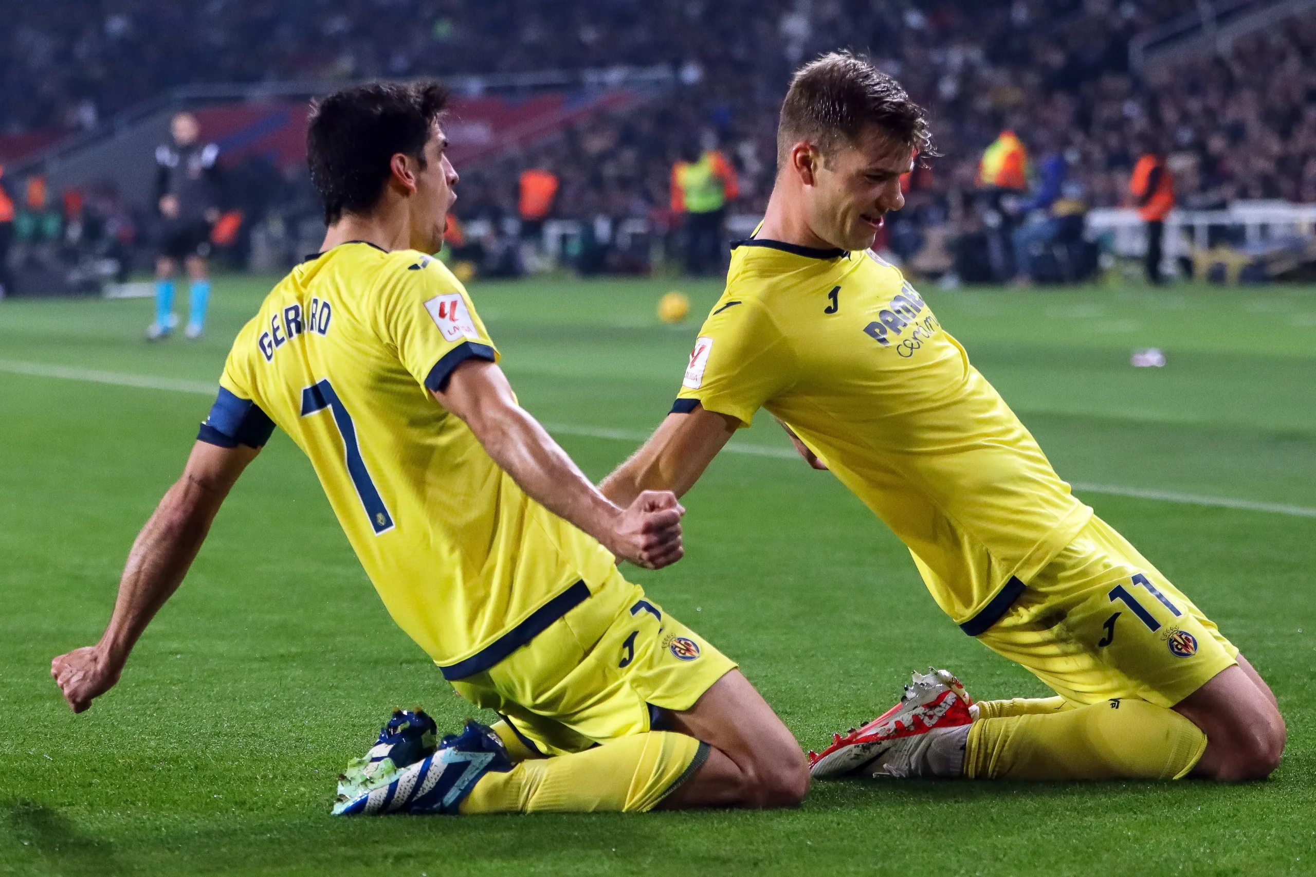 Sheriff Vs Utrecht:  Expert Insights & Prediction – Lineups And Team News Breakdown - nl9wv59