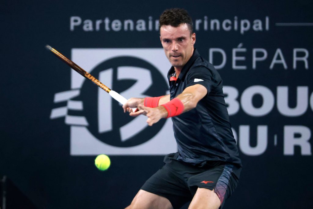Roberto Bautista Agut vs Emilio Nava Prediction, Odds Stats, Form, H2H, 3/21/24