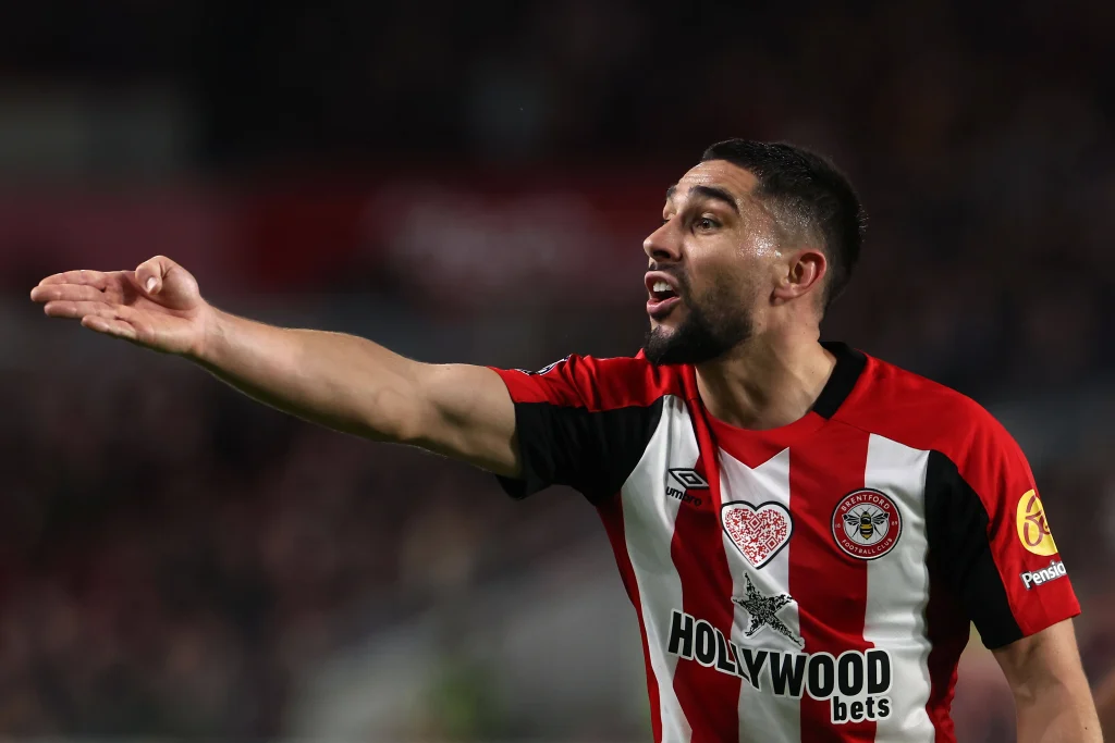 Brentford vs Liverpool Prediction: Team News and Lineups Preview
