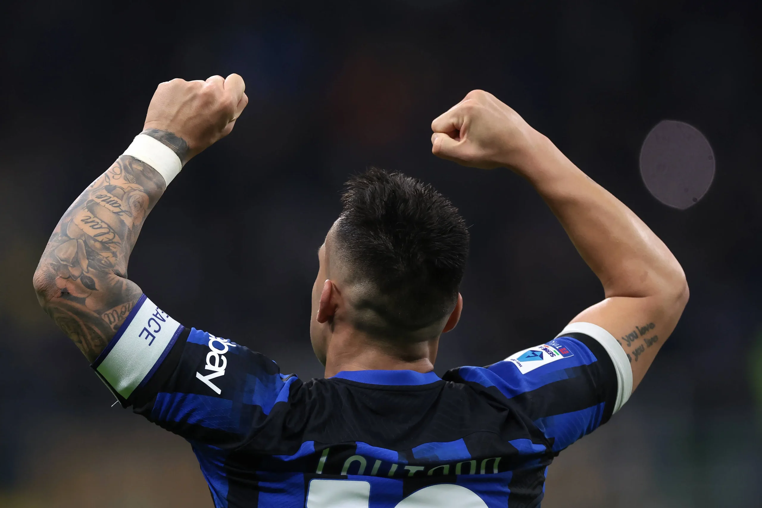 Bologna vs Inter Prediction Team News and Lineups Preview bettingexpert