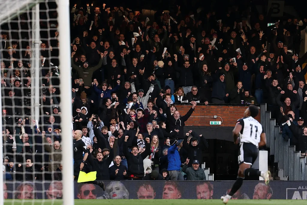 Wolves vs Fulham Prediction: Team News and Lineups Preview
