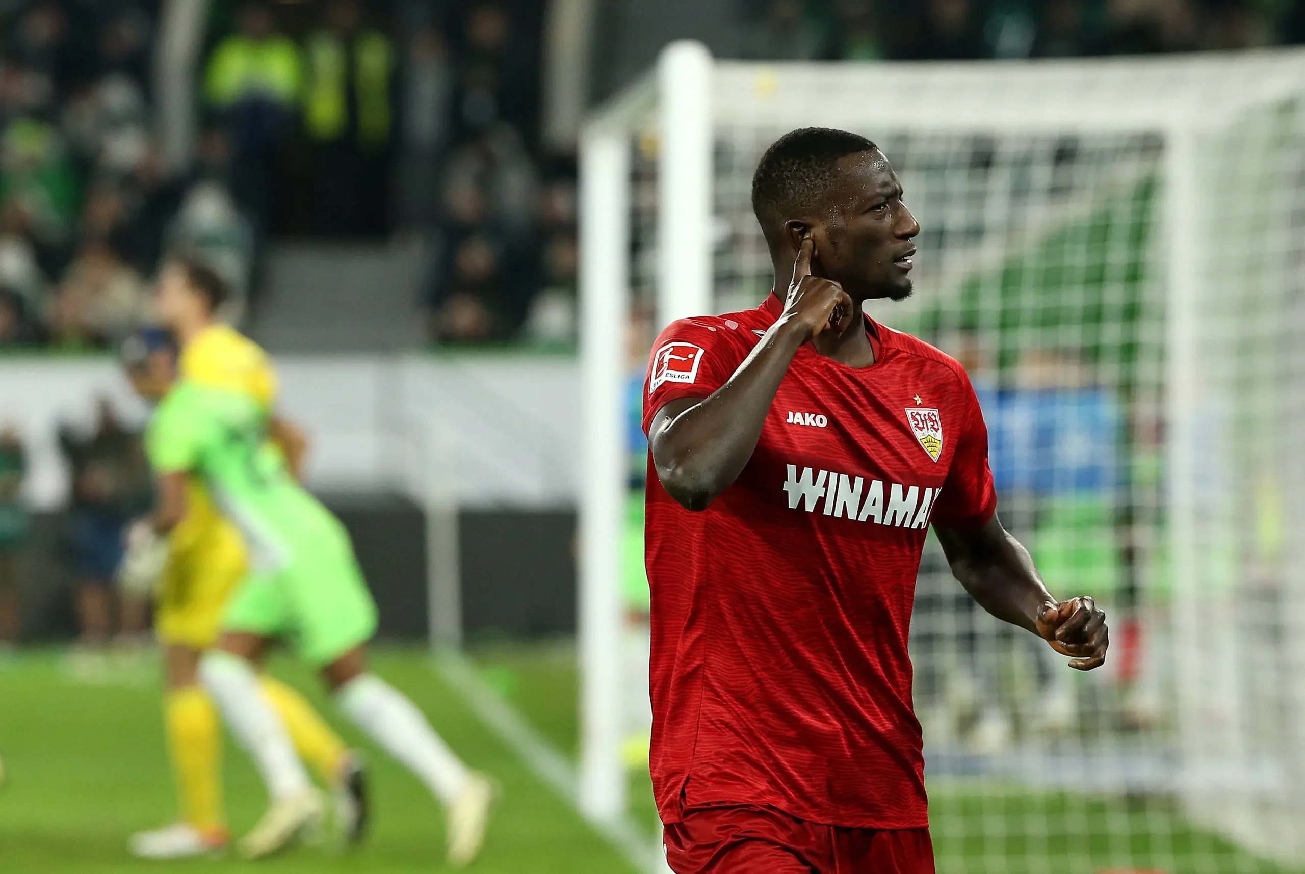 Sheriff Tiraspol Vs Fc Utrecht:  Expert'S Bold Prediction – Lineups & Team News Unveiled - uwuboa3