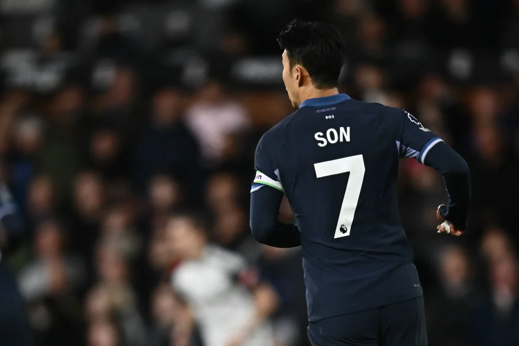 Tottenham vs Luton Prediction: Team News and Lineups Preview