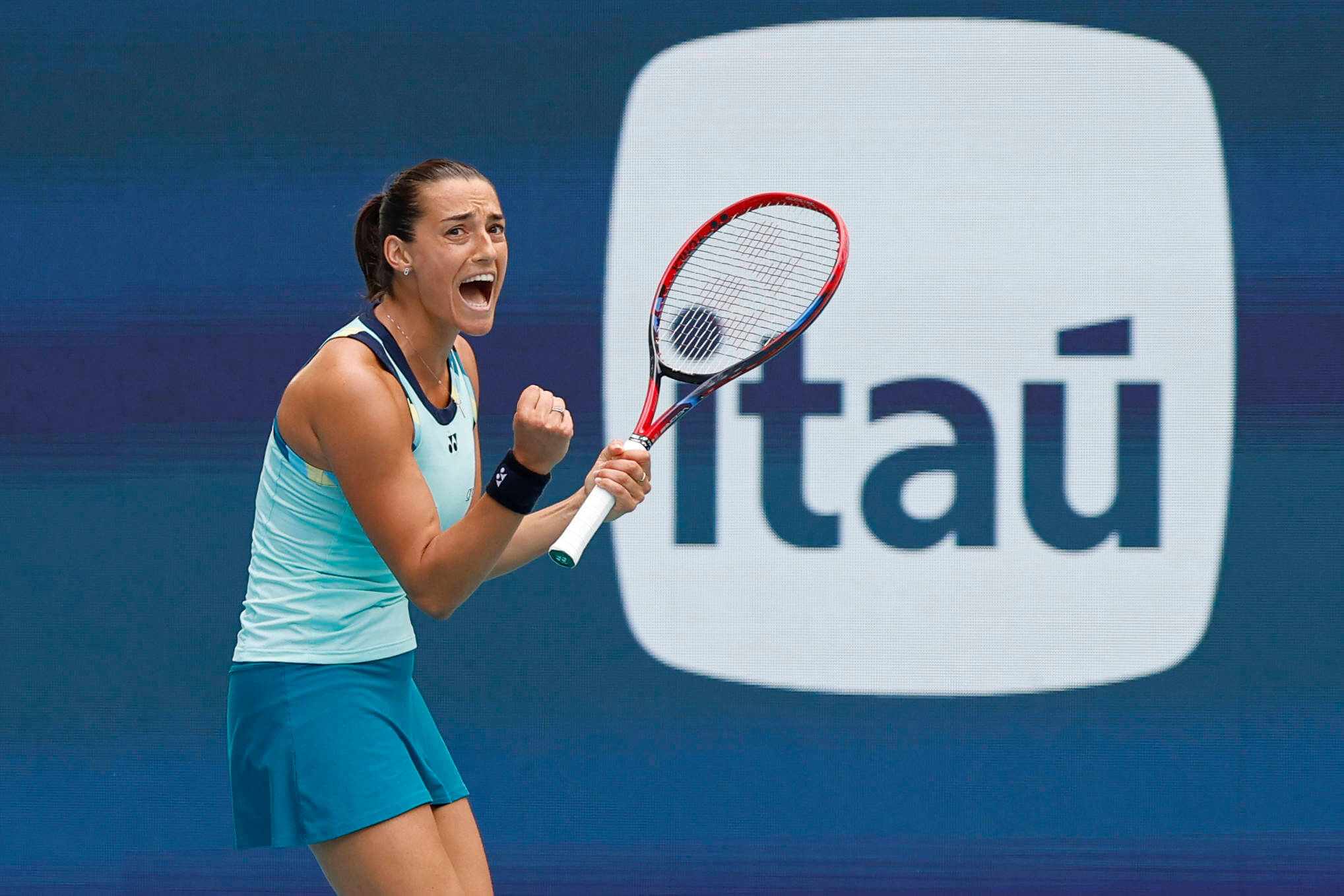 Collins vs Garcia Prediction, Preview, Odds, Stats, H2H, 3/27/24