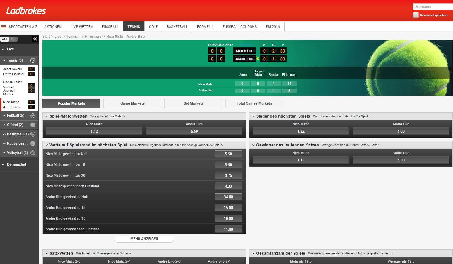 ladbrokes-live-wetten ladbrokes-live-wetten