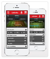 ladbrokes-mobile
