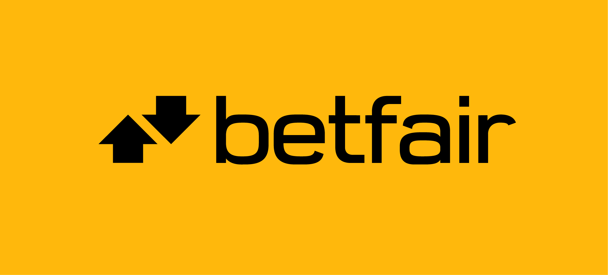 Liga Adelante en betfair