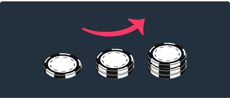 Martingale System Roulette Legal