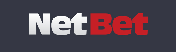 who are netbet , what is netbet who are netbet , what is netbet
