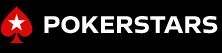 POKERSTARS CASINO Bonus Code