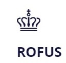 Rofus