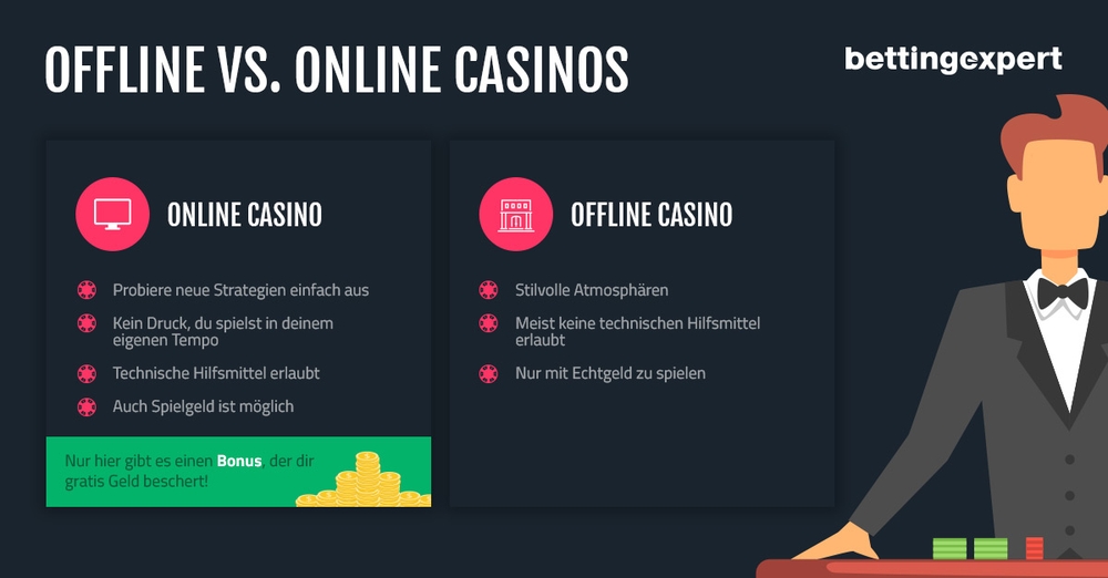 0 0 bet365 0 0 bet365