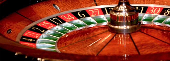 Roulette Online Guide