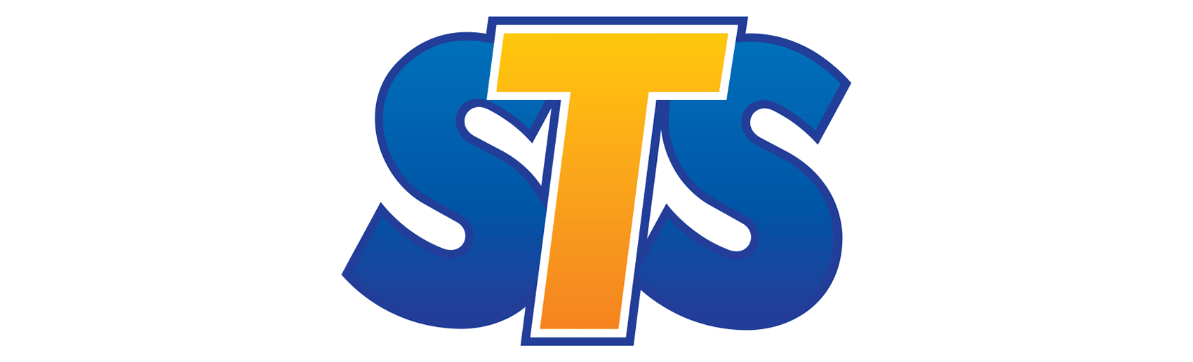 Top 5 Recenzje bukmacherów