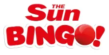 Sun Bets Bingo