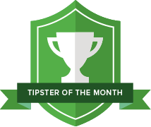 Wetten Tipps Volleyball