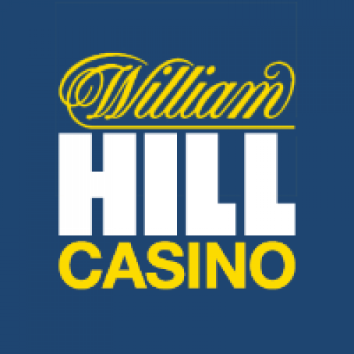 william hill live casino login