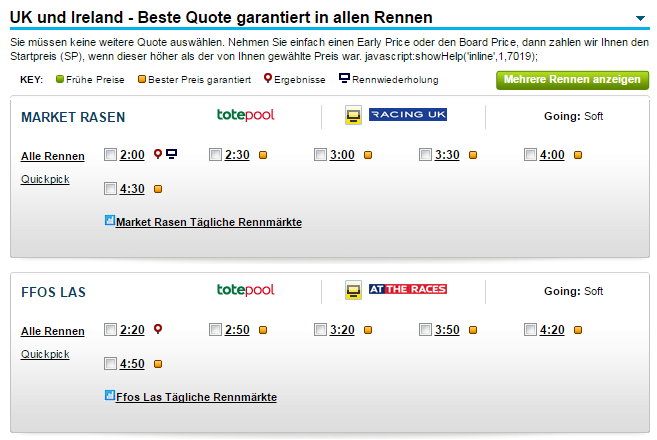 William Hill Wetten Deutschland William Hill Wetten Deutschland