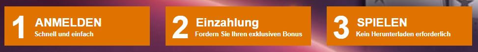 Winner Casino Bonus Code Ohne Einzahlung Winner Casino Bonus Code Ohne Einzahlung