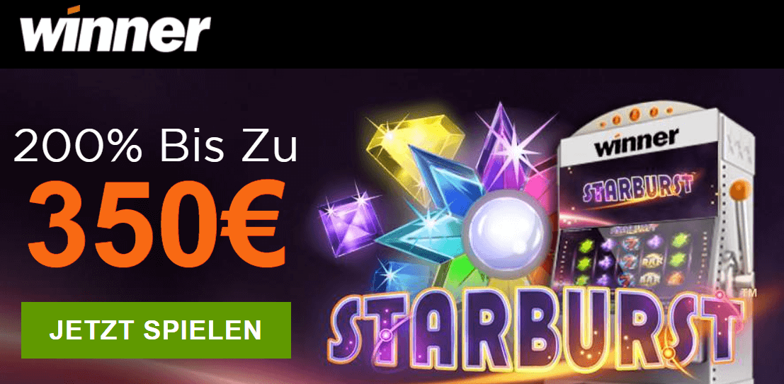cherry casino 5 euro einzahlen 25euro niemieckie lotto jackpot